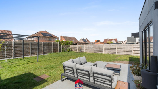 Oude Velden - 48 - - 2480