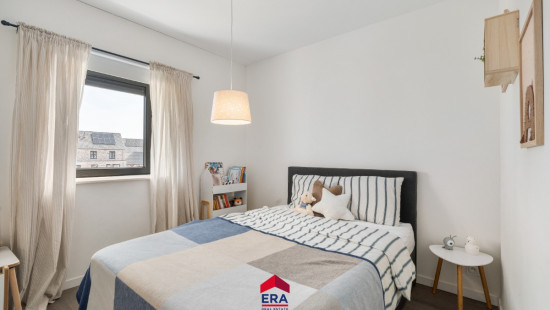 Oude Velden - 48 - - 2480