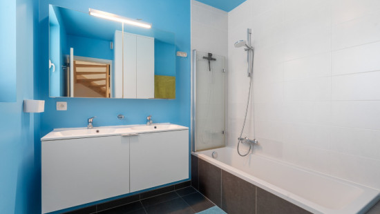 Kleemburg - 55 - - 9050