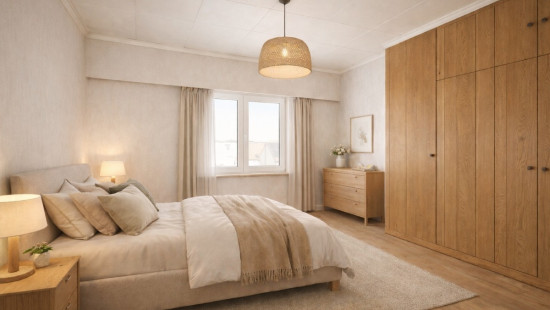 Stationsstraat - 62 - - 1770