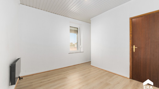 Kleine Molenstraat - 38 - - 3300