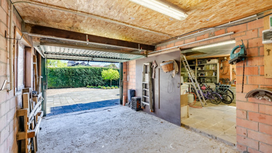 Akkerstraat - 1 - - 9185