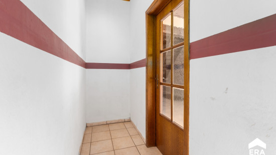 Kleine Molenstraat - 38 - - 3300