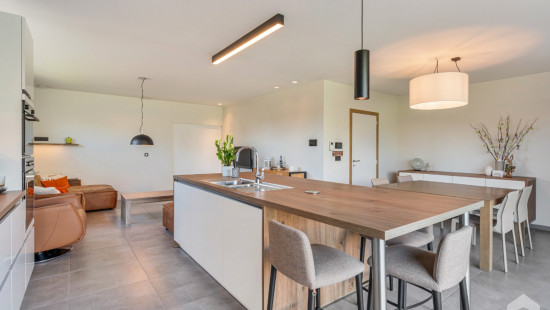 Tegelrijstraat - 84 - - 3850