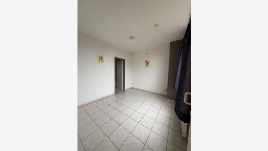 Sint-Jacobsstraat - 16 - 2E - 8900