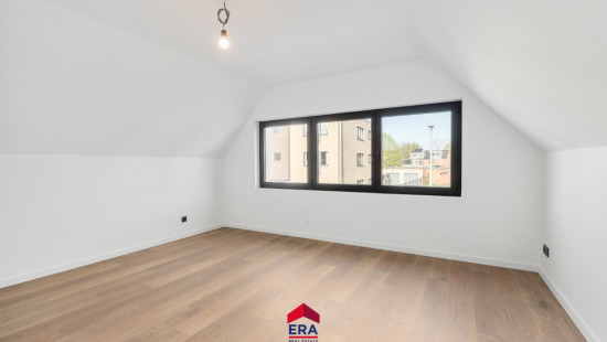 Gasstraat - 33 - - 2400