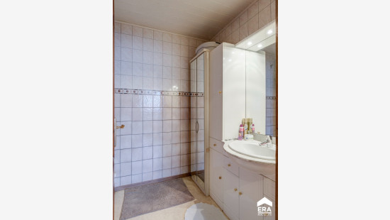 Naamsevest - 1 - 303 - 3800