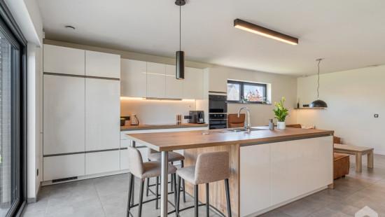 Tegelrijstraat - 84 - - 3850