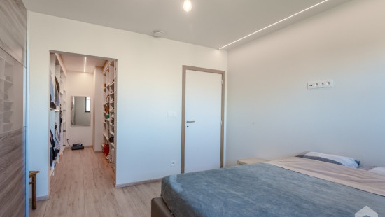 Tegelrijstraat - 84 - - 3850