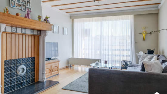 Naamsevest - 1 - 303 - 3800