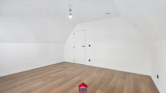 Gasstraat - 33 - - 2400