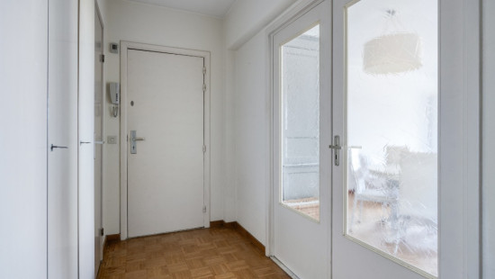 Coremansstraat - 1 - 2F - 2600