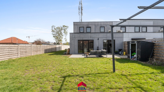 Oude Velden - 48 - - 2480