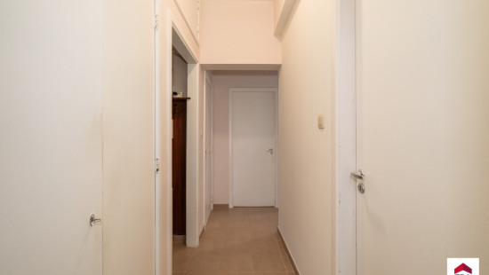 A. Burvenichlaan - 29 - 2A - 1780