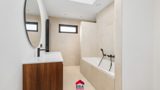 Gasstraat - 33 - - 2400