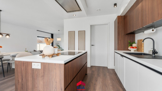 Oude Velden - 48 - - 2480