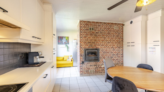 Akkerstraat - 1 - - 9185