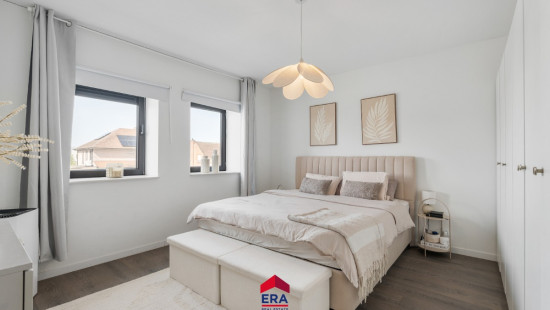 Oude Velden - 48 - - 2480