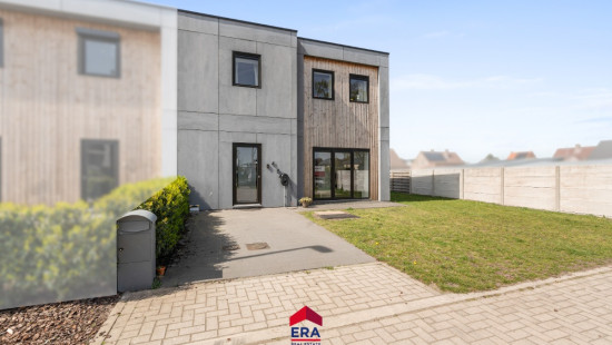 Oude Velden - 48 - - 2480