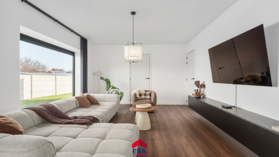 Oude Velden - 48 - - 2480