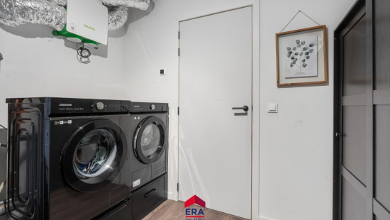 Oude Velden - 48 - - 2480