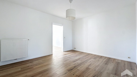 Chaussée de Waterloo - 1483 - - 1180