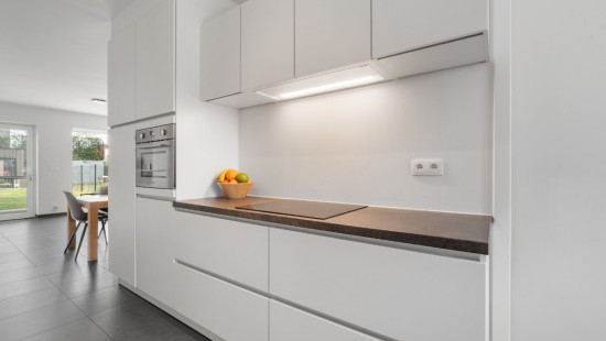 Kleemburg - 55 - - 9050