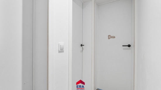 Oude Velden - 48 - - 2480