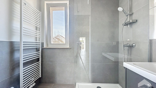 Chaussée de Waterloo - 1483 - - 1180