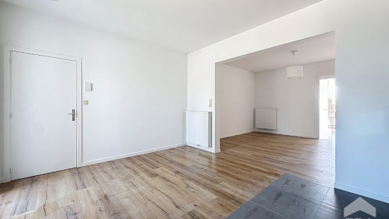 Chaussée de Waterloo - 1483 - - 1180