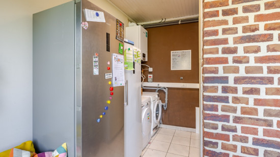 Akkerstraat - 1 - - 9185