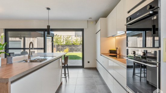 Tegelrijstraat - 84 - - 3850