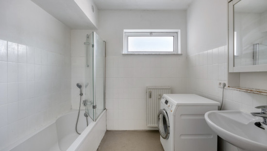 Coremansstraat - 1 - 2F - 2600