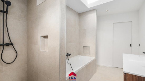 Gasstraat - 33 - - 2400