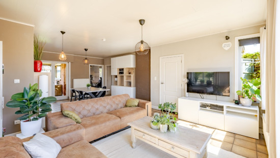 Akkerstraat - 1 - - 9185