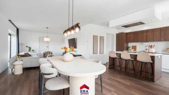 Oude Velden - 48 - - 2480