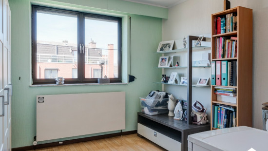 Naamsevest - 1 - 303 - 3800