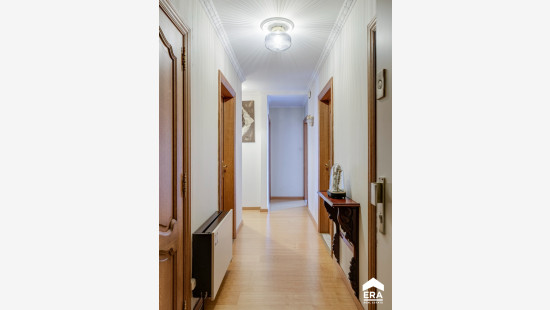 Naamsevest - 1 - 303 - 3800