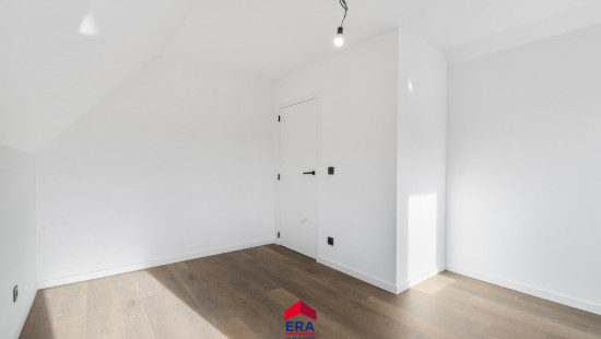 Gasstraat - 33 - - 2400