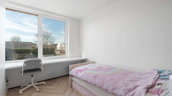 Kleemburg - 55 - - 9050