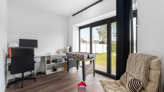 Oude Velden - 48 - - 2480