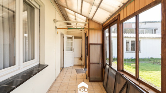 Leegtestraat - 94 - - 8020