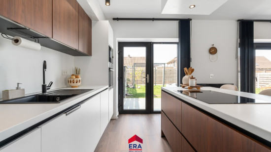 Oude Velden - 48 - - 2480