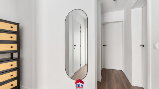 Oude Velden - 48 - - 2480