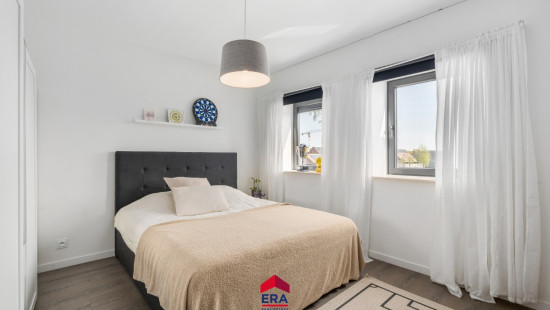 Oude Velden - 48 - - 2480