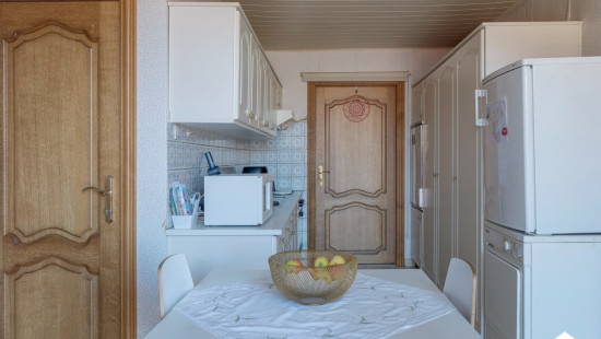 Naamsevest - 1 - 303 - 3800