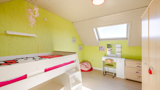 Akkerstraat - 1 - - 9185