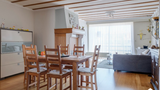 Naamsevest - 1 - 303 - 3800