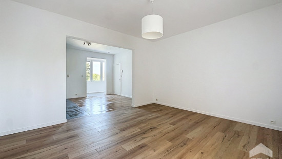 Chaussée de Waterloo - 1483 - - 1180