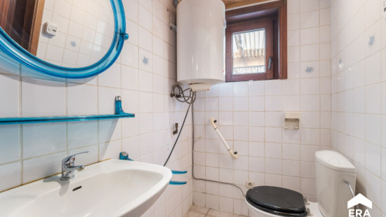 Kleine Molenstraat - 38 - - 3300